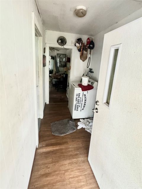 Single Family Residence in El Reno OK 1412 S Evans Avenue 9.jpg