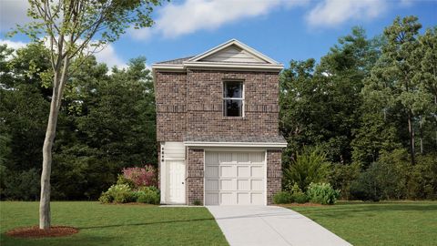 Single Family Residence in Oklahoma City OK 3311 NW 149th Street.jpg