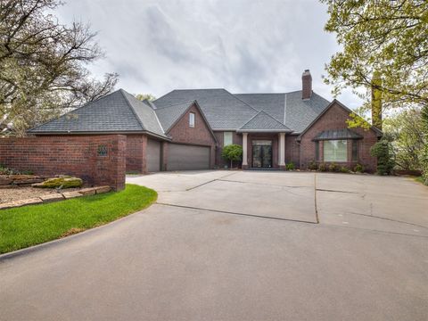 Single Family Residence in Oklahoma City OK 3068 Brush Creek Road.jpg