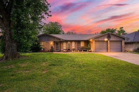 Single Family Residence in Oklahoma City OK 6417 N College Avenue.jpg