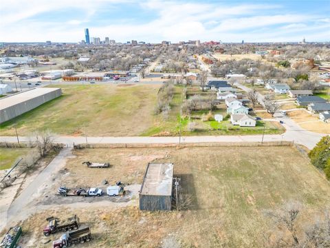  in Oklahoma City OK 1218 N Irving Street.jpg