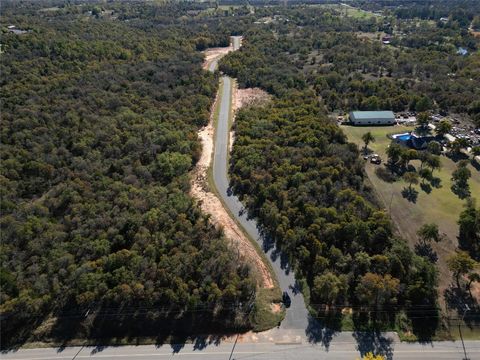 Unimproved Land in Oklahoma City OK 7513 Cypress Forest Circle.jpg