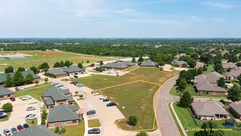  in Edmond OK 2852 N Kelly Avenue.jpg