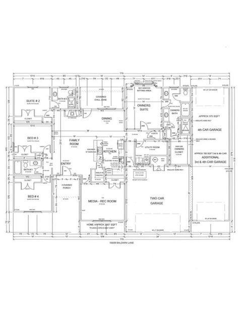 Single Family Residence in Oklahoma City OK 10209 Baldwin Lane.jpg