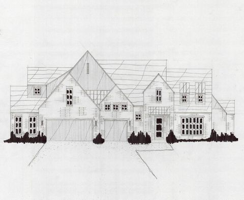 Single Family Residence in Oklahoma City OK 10720 NW 155th Street.jpg