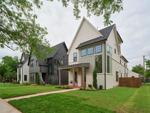 Single Family Residence in Oklahoma City OK 1205 NW 42nd Street.jpg