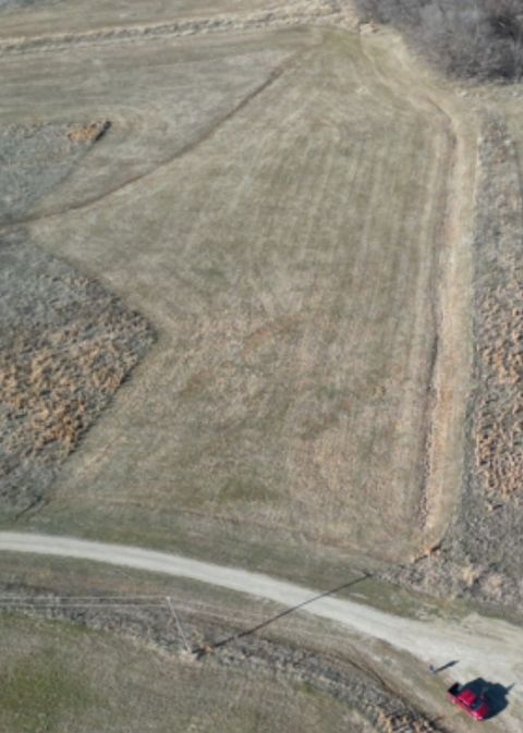 Unimproved Land in Coyle OK 11950 Land Run Road.jpg