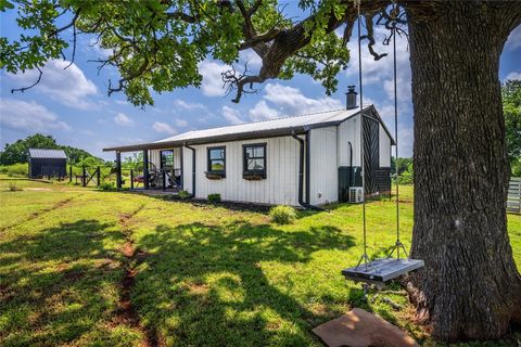 Single Family Residence in Coyle OK 17371 E Cooksey Road.jpg