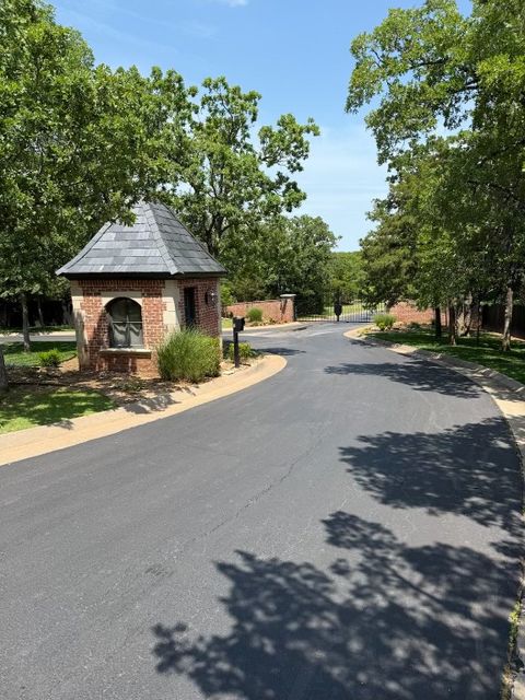 Unimproved Land in Arcadia OK 3625 Winding Lake Circle.jpg