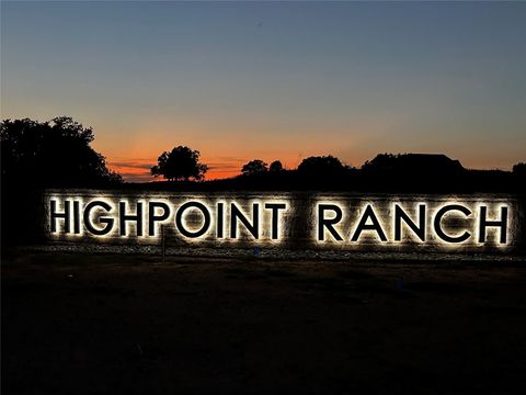 Unimproved Land in Arcadia OK 2801 High Ranch Way.jpg