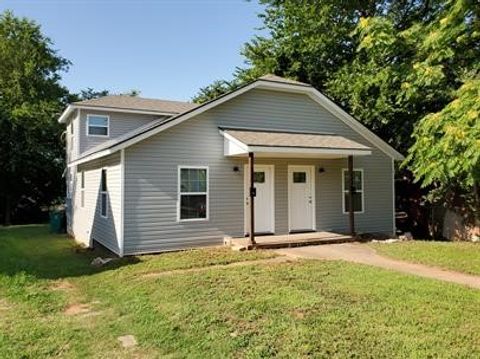 Duplex in Oklahoma City OK 1426 NE 9th Street.jpg