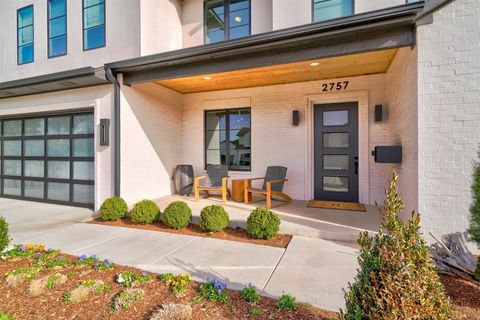 Single Family Residence in Oklahoma City OK 2757 W Country Club Drive.jpg