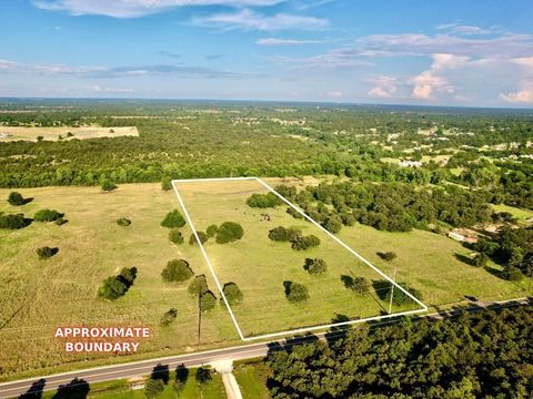 Unimproved Land in Choctaw OK 1200 S Luther Road.jpg