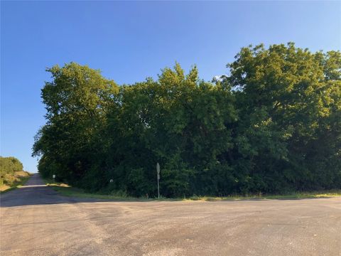 Unimproved Land in Luther OK 0000 N Harrah Road #Lot 9.jpg