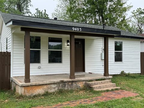 Single Family Residence in Oklahoma City OK 9403 NE 28th Street.jpg