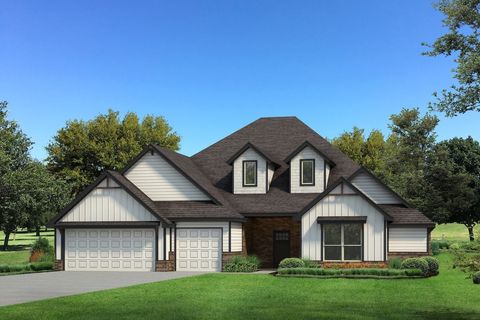 Single Family Residence in Edmond OK 14108 Birch Lane.jpg