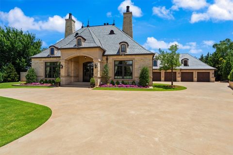 Single Family Residence in Oklahoma City OK 5400 Pulchella Lane.jpg
