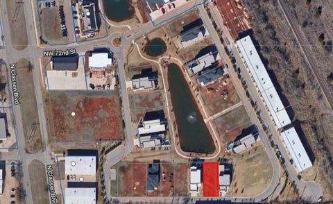 Unimproved Land in Oklahoma City OK 826 NW 72nd Street.jpg
