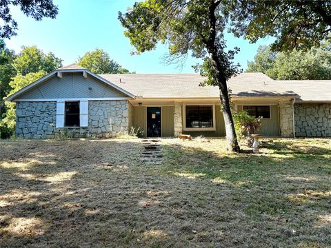 Single Family Residence in Choctaw OK 17500 Bode Road.jpg
