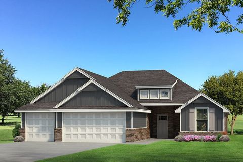 Single Family Residence in Mustang OK 5605 Junipero Drive.jpg