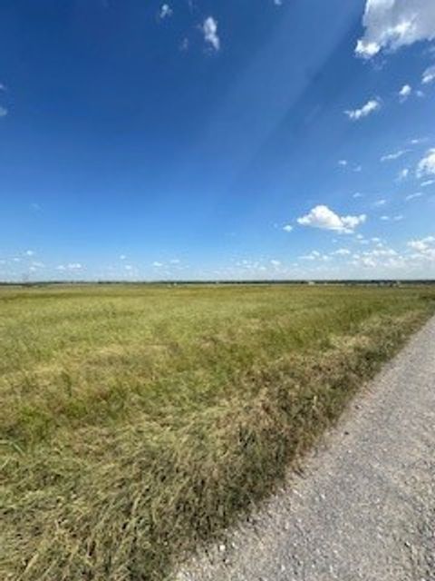 Unimproved Land in Union City OK 4 Garrett Road.jpg