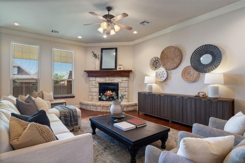 Single Family Residence in Oklahoma City OK 8513 NW 126th Street.jpg