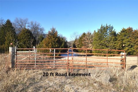  in Luther OK 0 N Luther Rd & Coffee Creek Rd 11.jpg