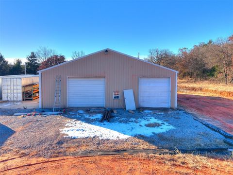  in Luther OK 0 N Luther Rd & Coffee Creek Rd 2.jpg