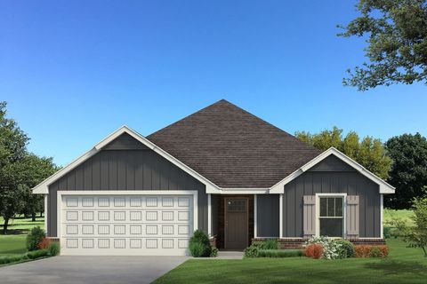 Single Family Residence in Mustang OK 10253 SW 55th Terrace.jpg
