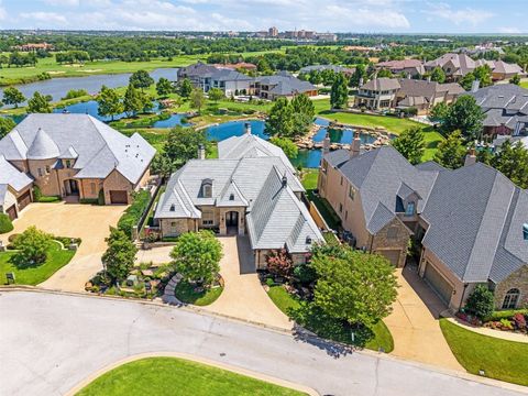 Single Family Residence in Oklahoma City OK 15012 Gaillardia Lane.jpg