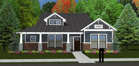 Single Family Residence in Edmond OK 1801 Parkwood Avenue.jpg