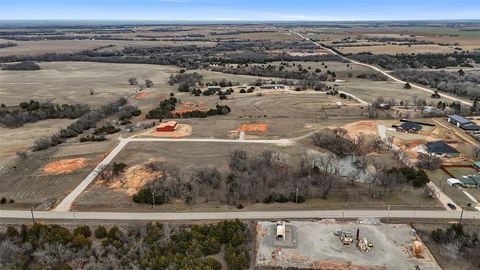  in El Reno OK 11020 N Banner Road.jpg