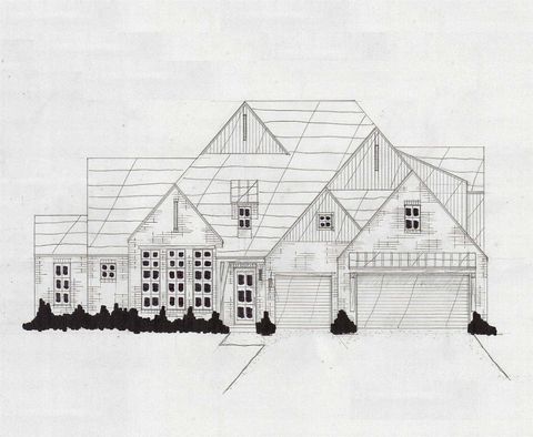 Single Family Residence in Oklahoma City OK 15720 Starlight Lane.jpg