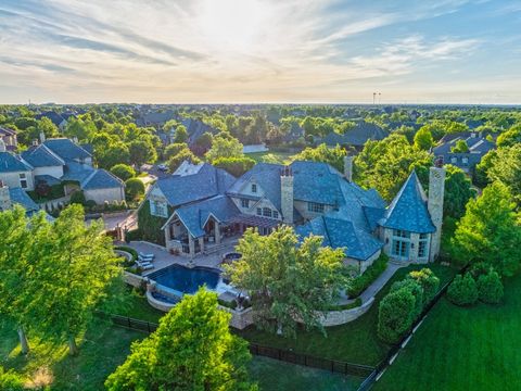 Single Family Residence in Oklahoma City OK 14800 Dalea Drive.jpg