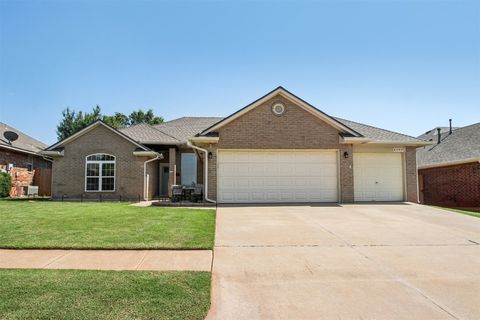 Single Family Residence in Edmond OK 2800 NW 168th Terrace.jpg