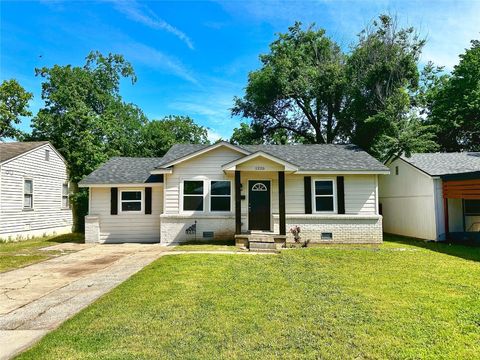 Single Family Residence in Oklahoma City OK 1225 NW 99th Street.jpg
