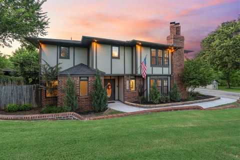 Single Family Residence in Choctaw OK 11753 Woodland Hill Drive.jpg