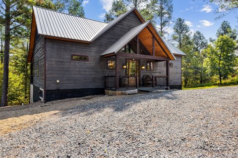 Single Family Residence in Broken Bow OK 592 W Eagle Mountain Trail.jpg