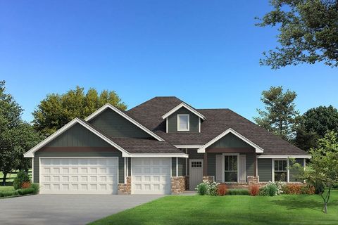 Single Family Residence in Moore OK 808 Halley Drive.jpg