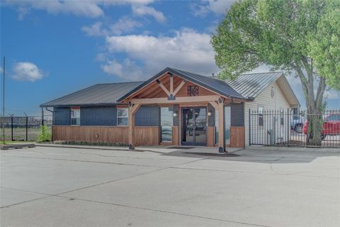  in Oklahoma City OK 6532 SW 44th Street.jpg