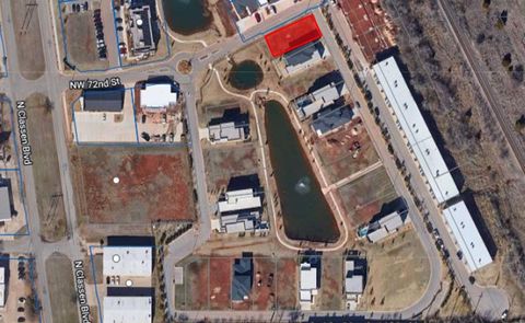 Unimproved Land in Oklahoma City OK 800 NW 72nd Street.jpg