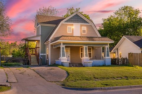 Duplex in Oklahoma City OK 1424 NW 33rd Street.jpg