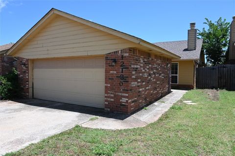 Duplex in Oklahoma City OK 12130 Windmill Road.jpg
