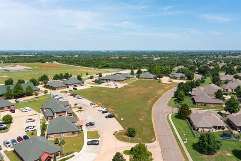 in Edmond OK 0 N Kelly Avenue.jpg