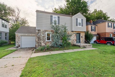 Single Family Residence in Oklahoma City OK 4516 N Miller Avenue.jpg