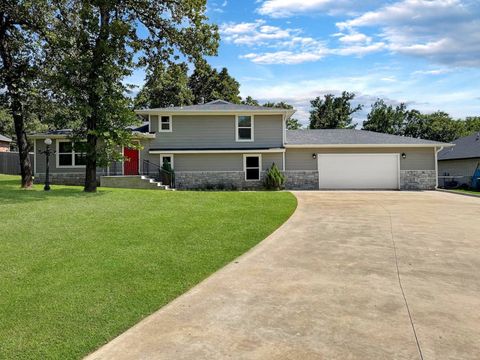 Single Family Residence in Choctaw OK 13704 NE 10th Street.jpg