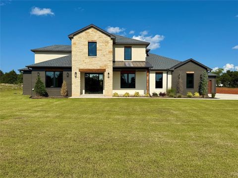 Single Family Residence in Newalla OK 3320 Somerset Farms Road.jpg
