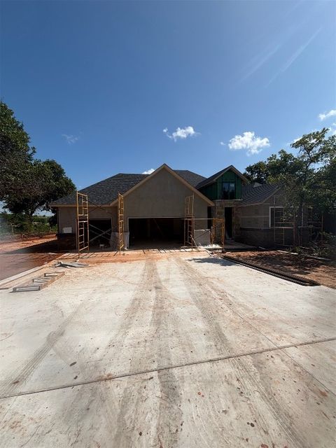 Single Family Residence in Arcadia OK 8209 Buffalo Ridge.jpg