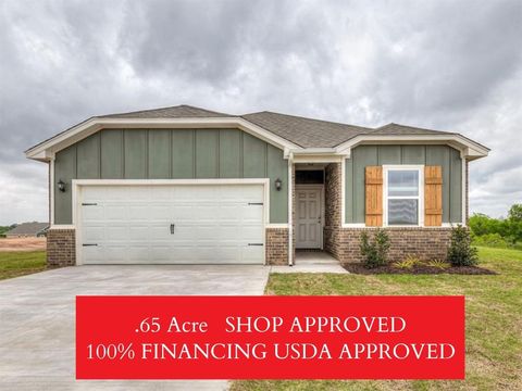 Single Family Residence in El Reno OK 3531 Manning Farms Boulevard.jpg