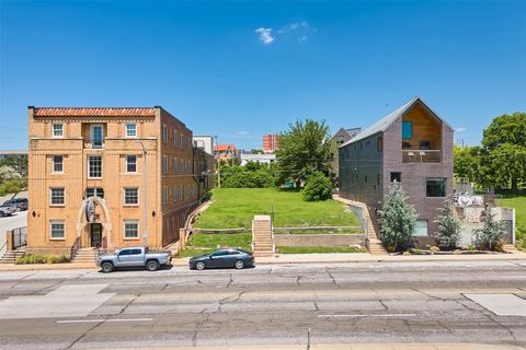 Unimproved Land in Oklahoma City OK 623 NW 5th Street.jpg